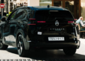 Nouveau CITROËN C5 Aircross 2026 au Maroc : Plus Grand, Plus Moderne et Sans Diesel !