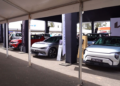 SIAM 2026 à Meknès : KIA Maroc dévoile toute sa gamme, du diesel à l&rsquo;électrique