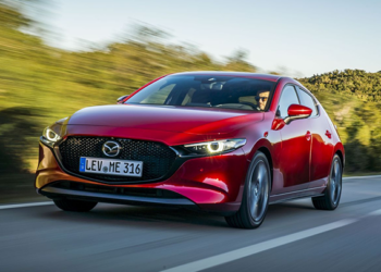 Essai et Avis Mazda 3 : La Berline Japonaise qui Redéfinit le Segment au Maroc