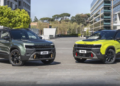 Essai du Jeep Avenger restylé 2026 : le petit baroudeur électrique tient-il ses promesses ?