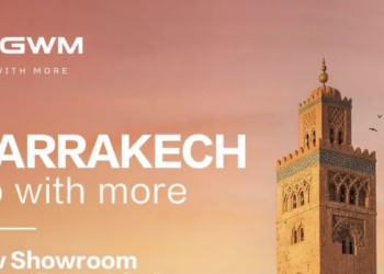 GWM et ZEEKR posent leurs valises à Guéliz : Tractafric Motors ouvre son showroom à Marrakech