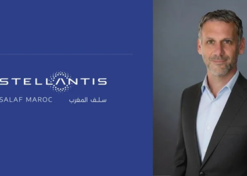 STELLANTIS Salaf Maroc : le groupe automobile se dote de son propre outil de financement