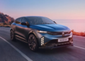 RENAULT Mégane E-Tech 2027 : le restylage qui remet la compacte électrique dans la course