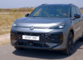VW T-Roc 2026 : le SUV urbain N°1 du Maroc se réinvente en profondeur