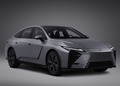 Lexus ES 2026 au Maroc : moins chère, plus puissante et moins gourmande — le pari qui change tout