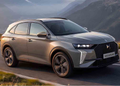 DS 7 Édition Atlas : la marque française offre au Maroc son propre SUV premium exclusif