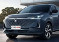 Changan s&rsquo;attaque à l&rsquo;hybride rechargeable au Maroc avec le CS55 PHEV