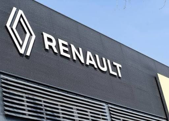 Ventes Renault au Maroc : Une croissance historique de 13,7 % en 2026