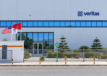 Veritas s&rsquo;installe au Maroc : Une nouvelle usine automobile majeure en 2027